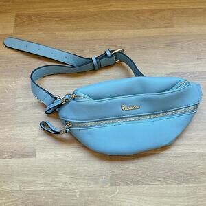 Brentano Sling Belt  Bag / Fanny Pack Bag